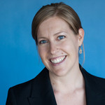 Picture of Jennifer Benz