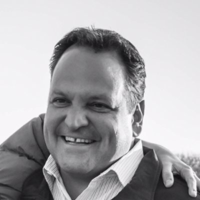 Private exchanges offer a great solution for employers to streamline the collaboration of payroll, benefits and human resources.