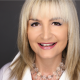 11 Reasons Why the Texas Medical Board Is Wrong about Telehealth