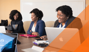 “MORE Overview” video (1)