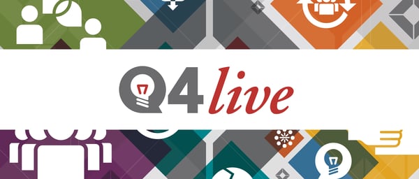 Pack Your SHIFT, We’re Going to Nashville!