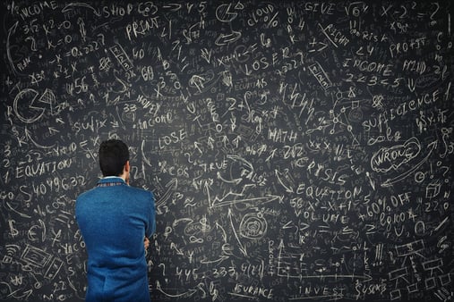 Are You Educating or Irritating?