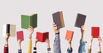Teach, Tailor, and Control Throughout the Sales Process