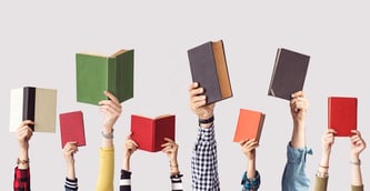 Q4i Book Report: Influence: The Psychology of Persuasion by Robert Cialdini, Ph.D.