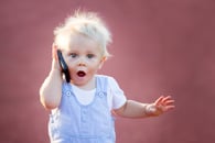 Stay Young to Drive Success and Catapult Your Business