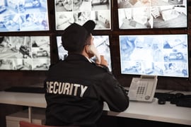 If You Can Read This, You're at Cyber Risk