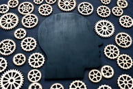 Manufacturing Your Passion