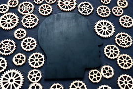 Manufacturing Your Passion