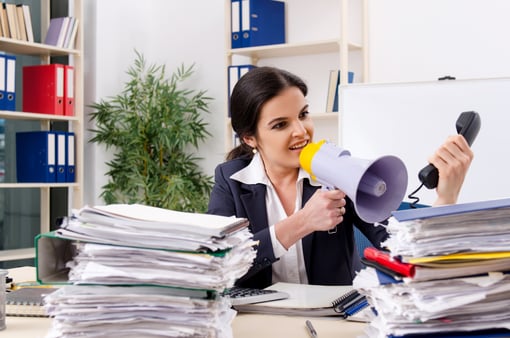 Not All Referrals Are Good for Business