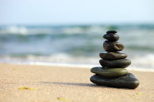 2015 Is the Year to Simplify