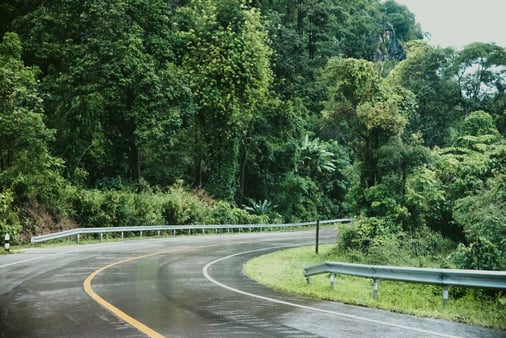 Creating a Vision and Leading a Team When You’re Not the CEO – Yes, It Can Be Done!