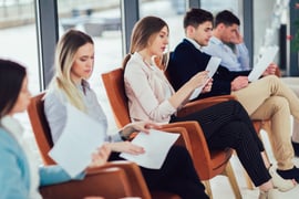 Rehire Your Best Talent