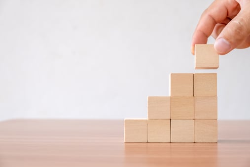 Filling the Pipeline: Positioning and Creating Opportunities