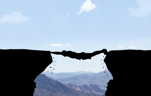 What is self-discipline? It is moving beyond the limits that willpower provides. Learn about the difference between willpower and self-discipline. 