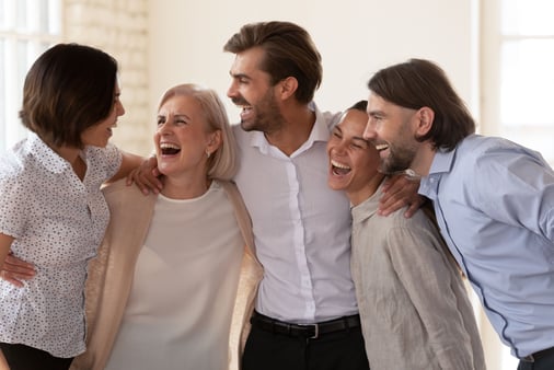 With 2023 approaching, employee retention is on everyone's minds. Watch these five employee benefit trends to retain current employees and attract new ones. 