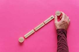 How to Fill Your Prospect Pipeline with Client Referrals