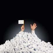 Things Are A Mess With ACA And Businesses Need Your Help