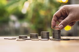 Bringing More Value To The Sales Conversation (Video)