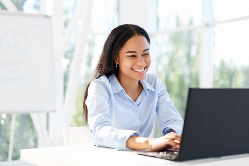 Employees who feel supported are more likely to stay with your organization for longer. Here's how to show them you care about their success. 