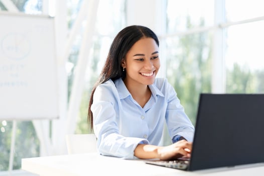 Employees who feel supported are more likely to stay with your organization for longer. Here's how to show them you care about their success. 