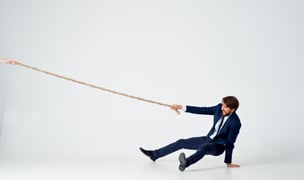 Your Next 90 Days – Negotiate Success
