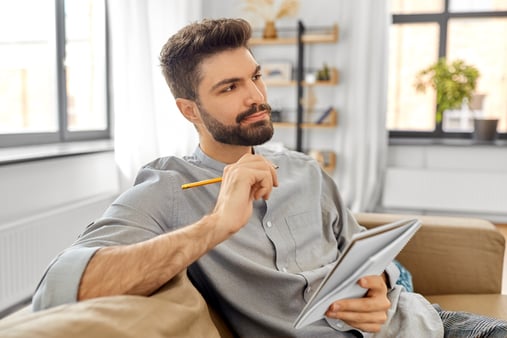 Building self-awareness is a more complex task than many believe it to be. Strengthen your awareness by following this guide. 