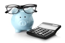 Invest Wisely to Drive Success and Catapult Your Business