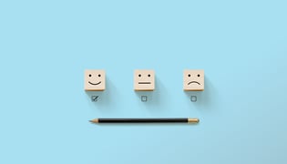 Creating A New Mental Box For a New Business Model