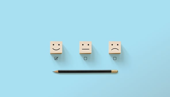 Creating A New Mental Box For a New Business Model