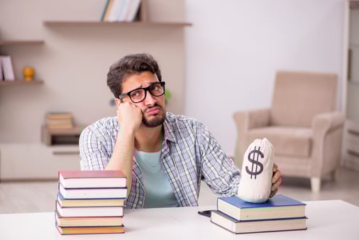 Proof Your Agency Shouldn't Work For 