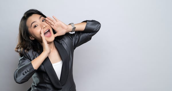 2020 Advice | Pay It Forward