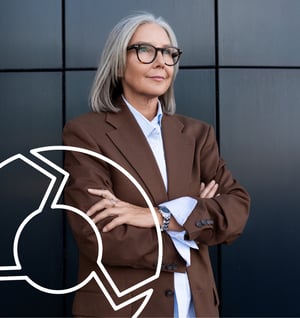 2026 Annual Planning Guide Social Cards