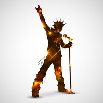 Talent Management Lessons from the King of Pop