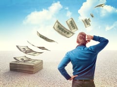 The Naked Truth About Producer Compensation