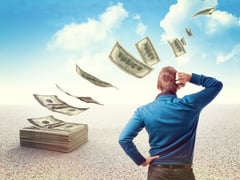 Insurance Industry Suffers from A Deficit of Value