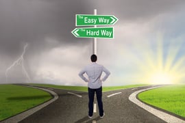 Why Your Entire Agency Needs to Adopt a&nbsp;Critical&nbsp;Thinking Mindset
