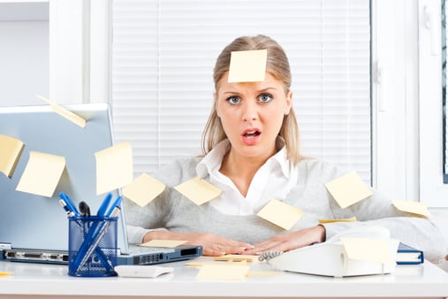 Guaranteed, Easy Referrals