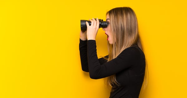 3 Post-COVID Predictions for the Insurance Industry