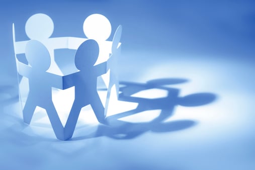 Insurance Brokers Are All The Same!