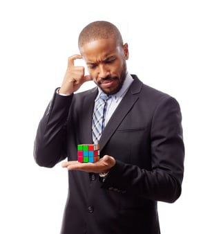 Not Providing Sales Training is a Leadership Failure