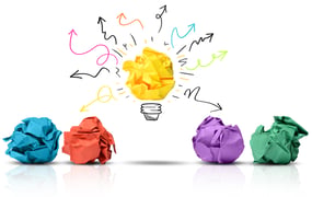 Your Next 90 Days – Match Strategy to Situation