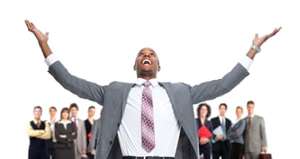 Why It's Great To Be An Independent Broker