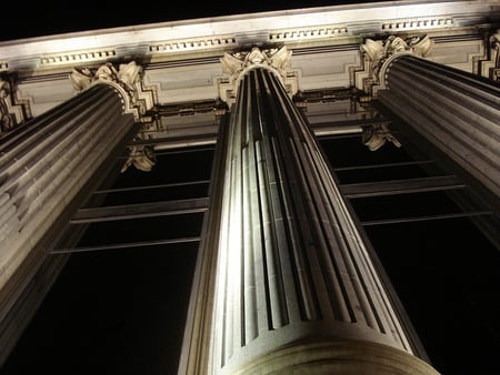 3 Pillars of Insurance Agency Growth