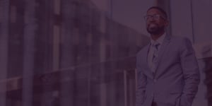 4-Dec-19-2025-02-43-46-8860-PM