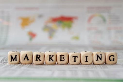Engaging Your Team With Your Marketing Activities