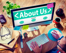 How to Make a Difference with Your Insurance Agency Website