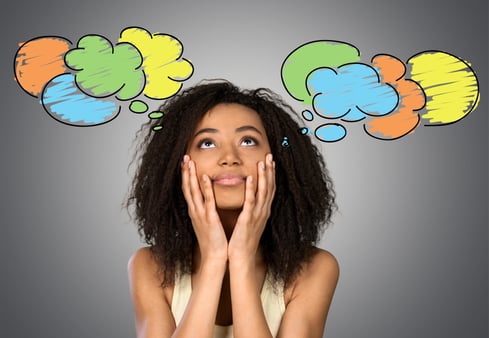 Nine Beliefs of Tomorrow's Successful Producers