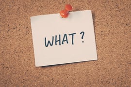 Insurance renewal season is almost here