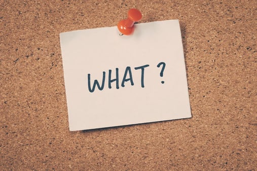 Insurance renewal season is almost here