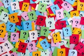 The Why Factor
